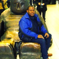 Bosah Madueke