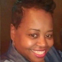 Lachelle Kirkland