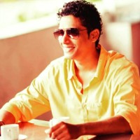 Harshal Badhe