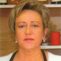 SOFIA COLOMINA LÓPEZ