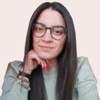 Francesca Pasquale
