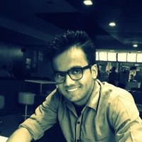 Harikesh Bhagat