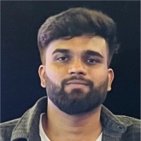Sushil Lakhapate