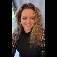 Kimberly Heidler