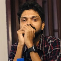 Rafih Hamza
