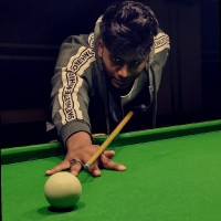 Sathiya Seelan