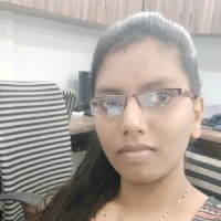 Nikita Kamble