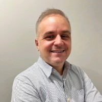Francisco Levir De Aquino