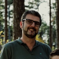 Stefan Parth