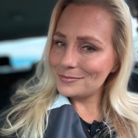 Beth Casper