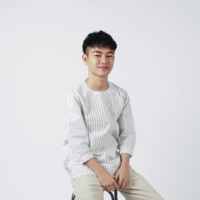 Glen Teng