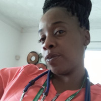 Lawanda Hannah
