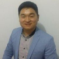 王夫刚
