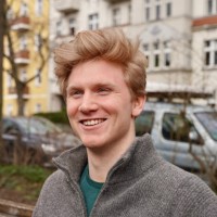 Konrad Matuschka