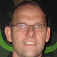 Denis Schaefer
