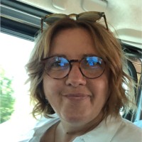Vincenza La Paglia