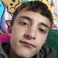 Noah Bitz