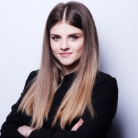 Justyna Owczarska