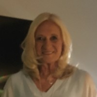 Deb Jackson