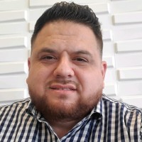 Jesse Sanchez