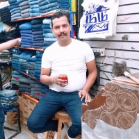 Abdalrizek Eid