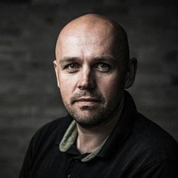 Arne Løland