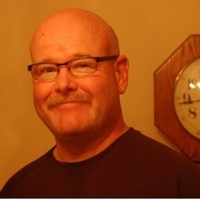 Andy Pease
