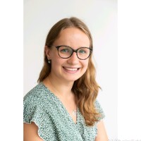 Lisanne Van Giessen