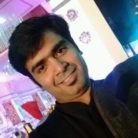Himanshu Sharma