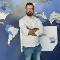 Ferdi Akıncı