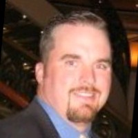 Jim Mcfarlane Stsc