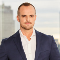 Alex Guidera