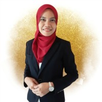 Hanna Farhanaa