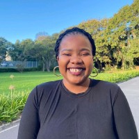 Mpumelelo Ngcobo