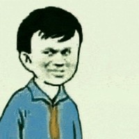 褚红旭
