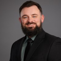Andrew Desimone