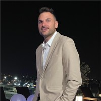 Anastasios Reboutzias