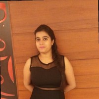 Ashu Rawat