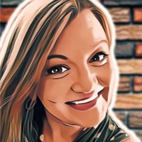 Drummer Lori