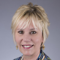 Kelly Dohoney, M.Ed.