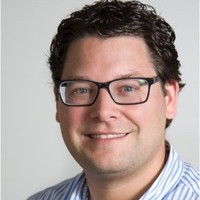 Joachim De Vreese