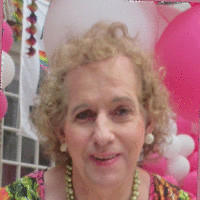 Nicky de Boer
