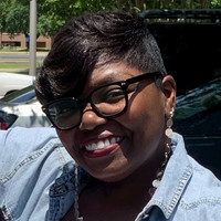 Ashley C.
