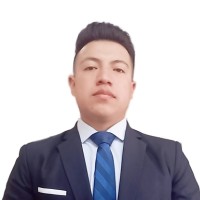 Richard Vargas