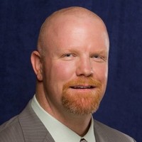 Vince Hundley, MS, CSP