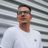 Rico Franzmann
