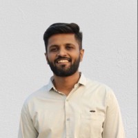 Amol Domale