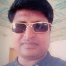 Mehedi Hasan