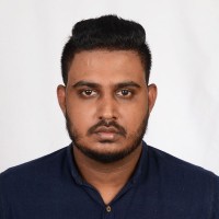 Bhashana Jayarathne