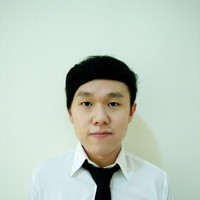 Indra Nugroho